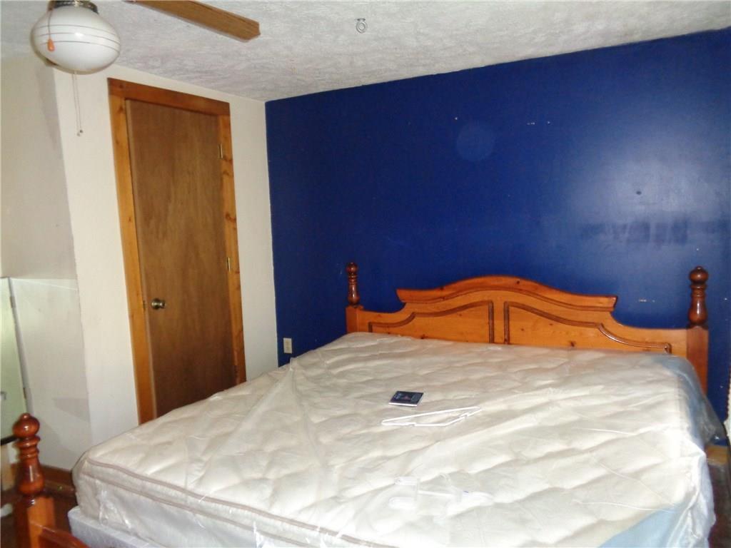 1305 West Mulberry Street Springfield, OH 45506 - Photo 16 of 24