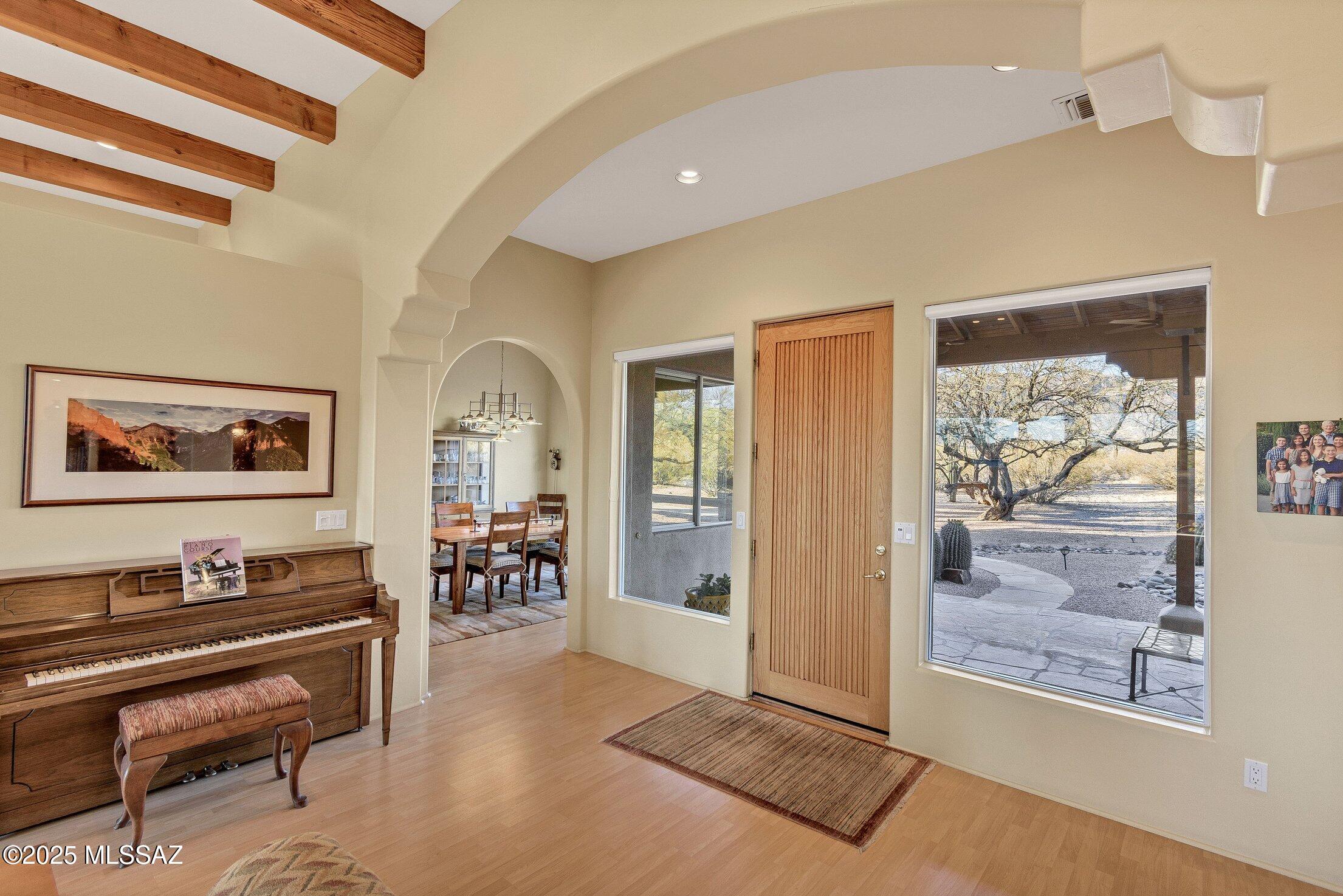12350 East Roger Road Tucson, AZ 85749 - Photo 49 of 50 Gallery Image 49