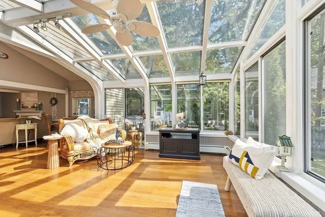 $729,900 | 20 4th Lane, Chelmsford, MA 01824