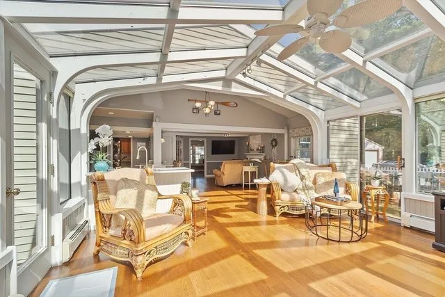 $729,900 | 20 4th Lane, Chelmsford, MA 01824