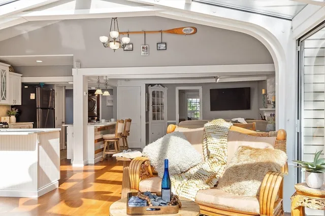 $729,900 | 20 4th Lane, Chelmsford, MA 01824