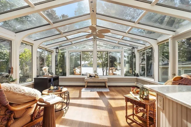 $729,900 | 20 4th Lane, Chelmsford, MA 01824