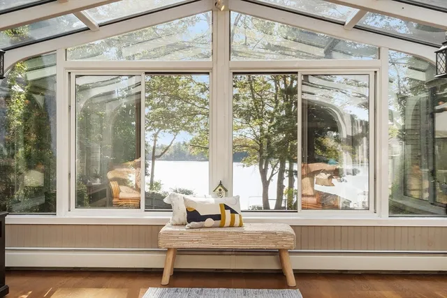 $729,900 | 20 4th Lane, Chelmsford, MA 01824