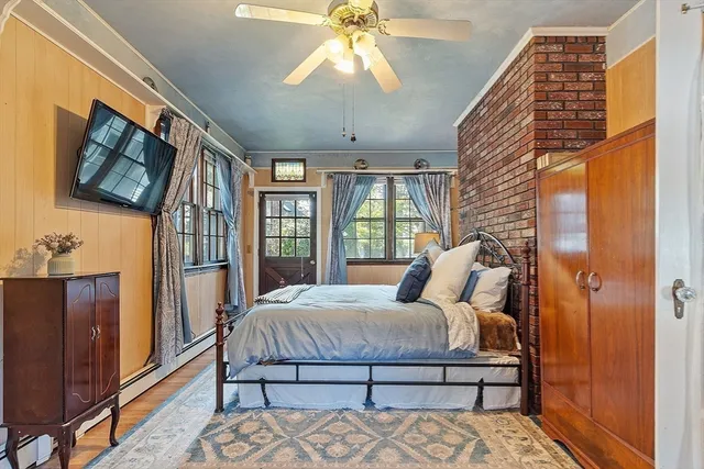 $729,900 | 20 4th Lane, Chelmsford, MA 01824