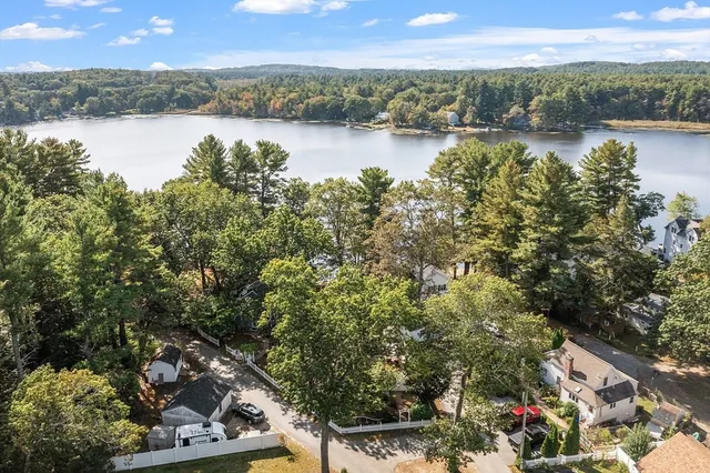 $729,900 | 20 4th Lane, Chelmsford, MA 01824