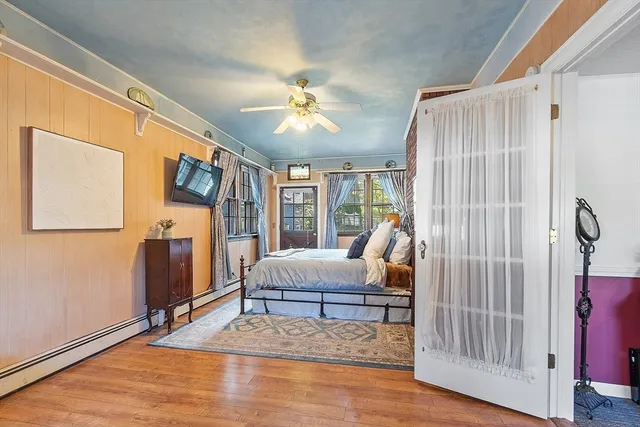 $729,900 | 20 4th Lane, Chelmsford, MA 01824