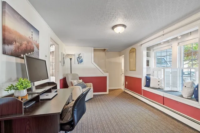 $729,900 | 20 4th Lane, Chelmsford, MA 01824