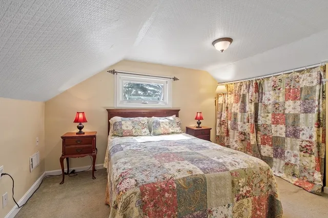 $729,900 | 20 4th Lane, Chelmsford, MA 01824