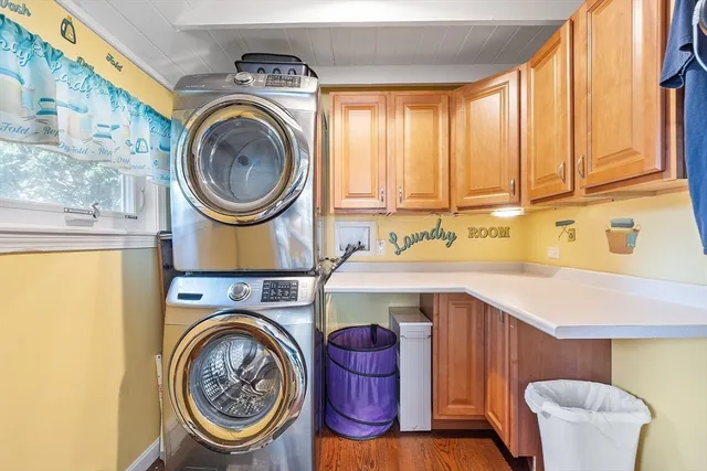 $729,900 | 20 4th Lane, Chelmsford, MA 01824