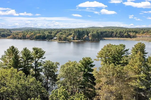 $729,900 | 20 4th Lane, Chelmsford, MA 01824