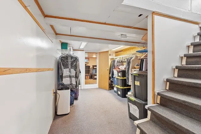 $729,900 | 20 4th Lane, Chelmsford, MA 01824