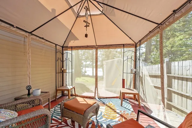 $729,900 | 20 4th Lane, Chelmsford, MA 01824