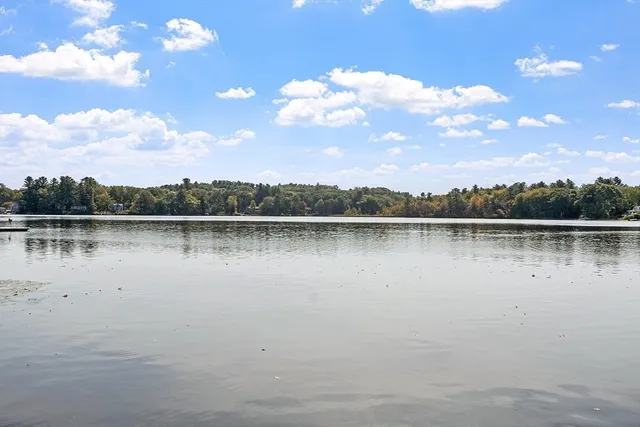 $729,900 | 20 4th Lane, Chelmsford, MA 01824