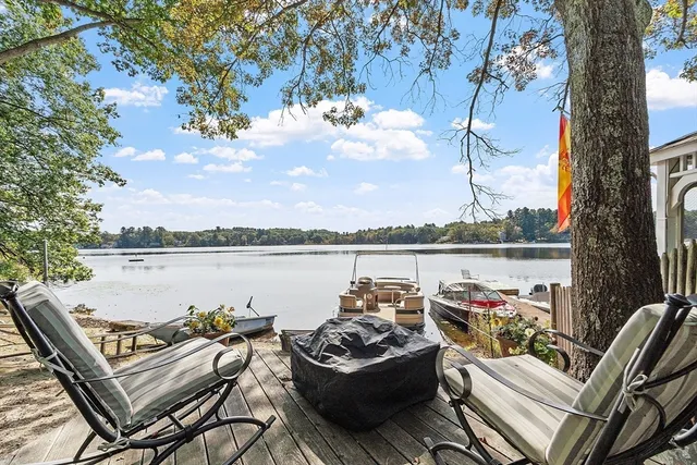 $729,900 | 20 4th Lane, Chelmsford, MA 01824