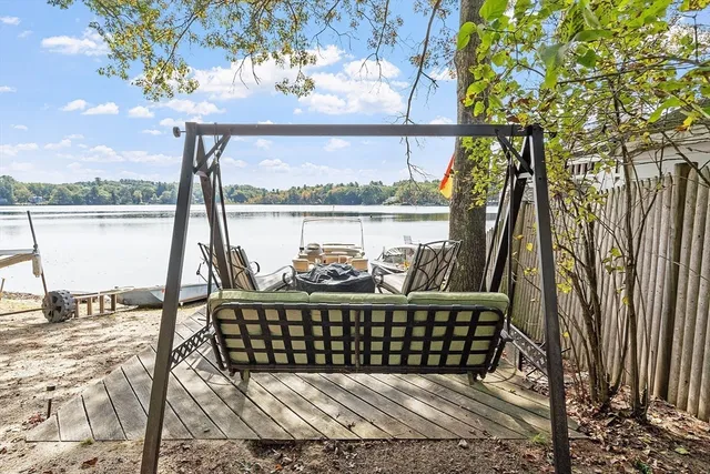 $729,900 | 20 4th Lane, Chelmsford, MA 01824