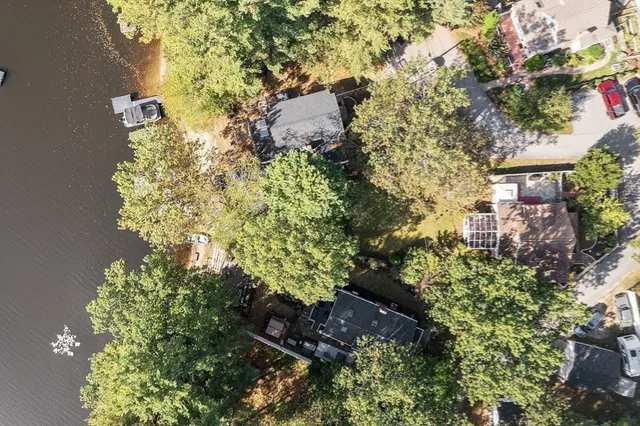 $729,900 | 20 4th Lane, Chelmsford, MA 01824