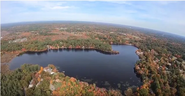 $729,900 | 20 4th Lane, Chelmsford, MA 01824