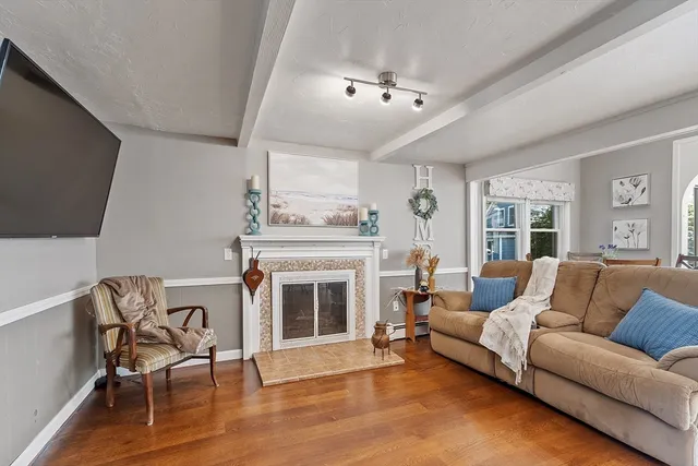 $729,900 | 20 4th Lane, Chelmsford, MA 01824