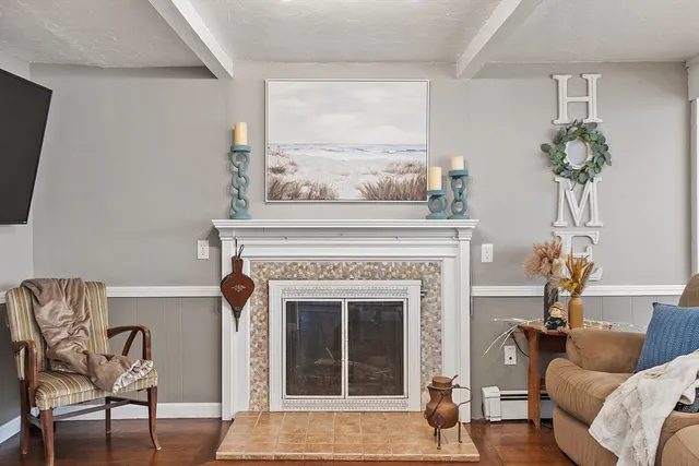 $729,900 | 20 4th Lane, Chelmsford, MA 01824