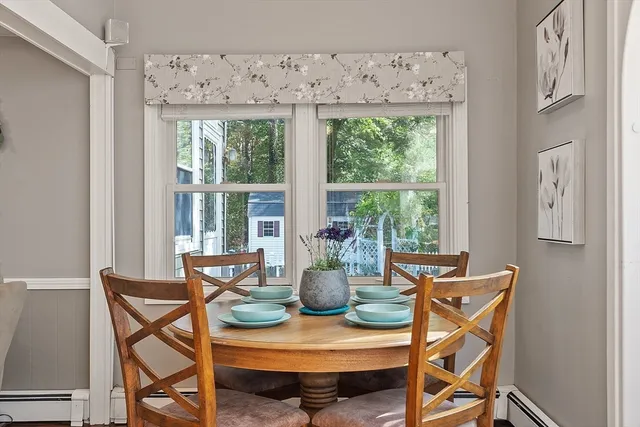 $729,900 | 20 4th Lane, Chelmsford, MA 01824