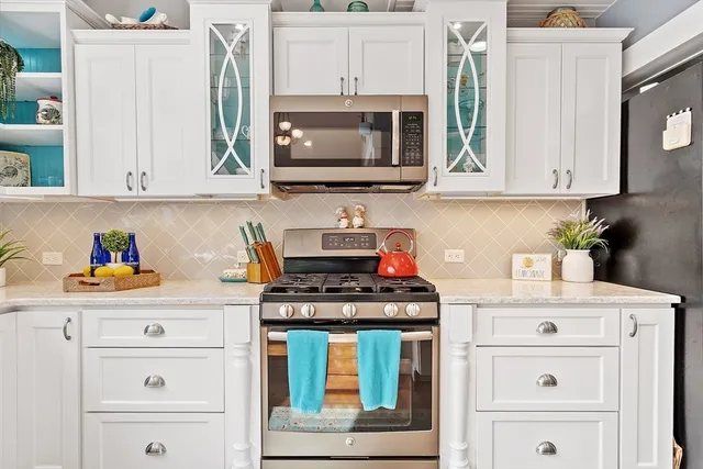 $729,900 | 20 4th Lane, Chelmsford, MA 01824