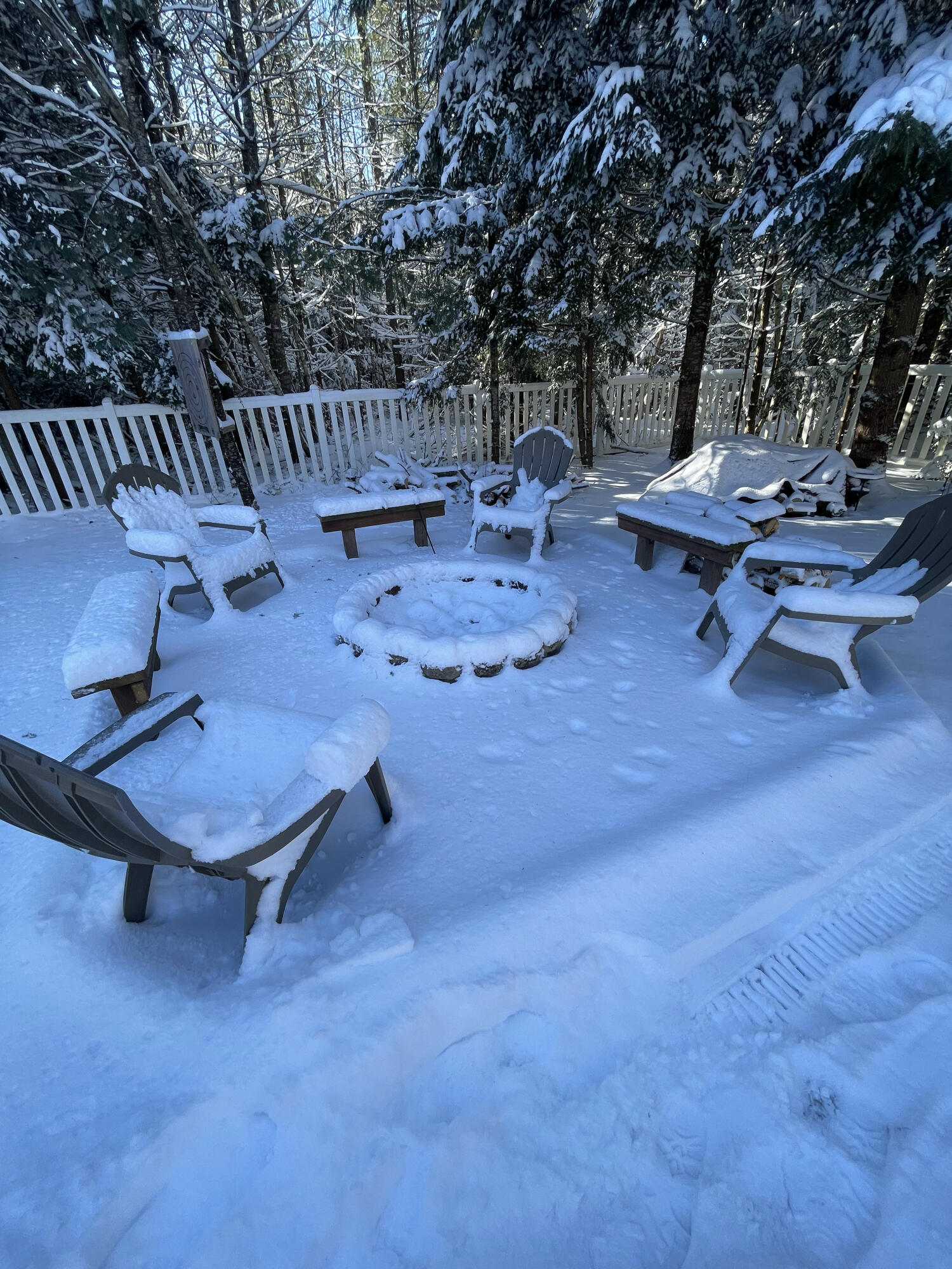 86 Fogg Road Buxton, ME 04093 - Photo 17 of 43 IMG_3165
