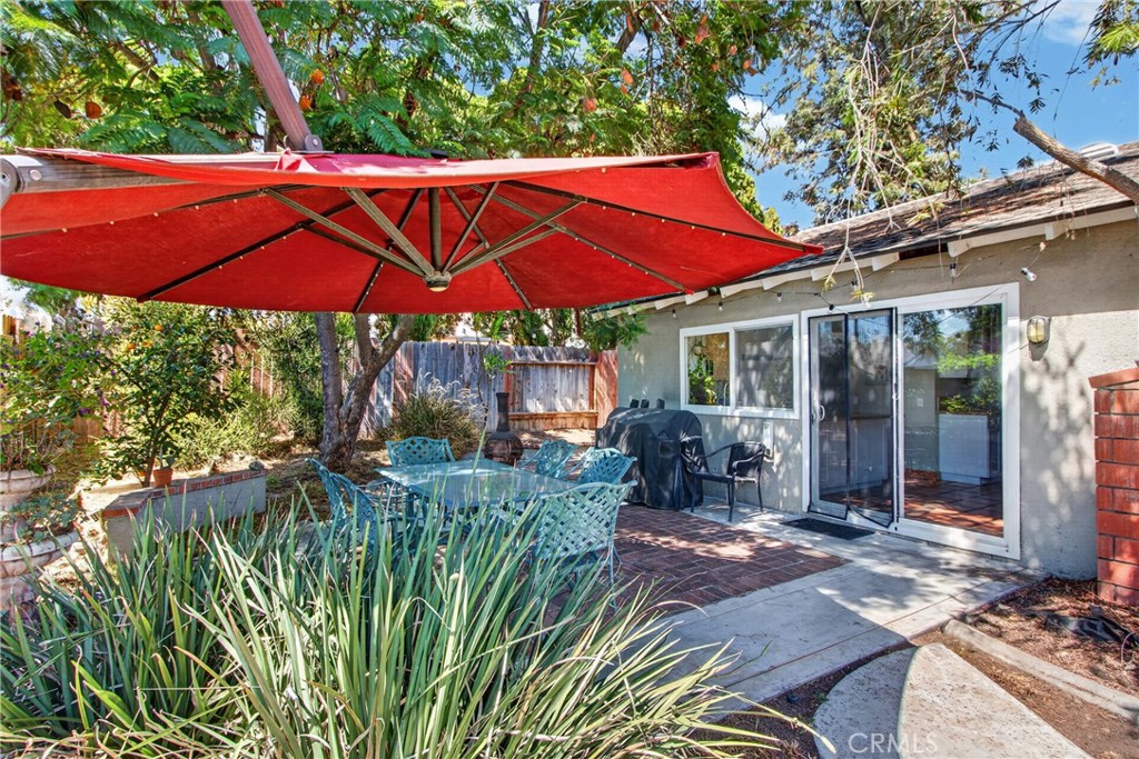 3395 Santa Cruz Drive Riverside, CA 92507 - Photo 31 of 35