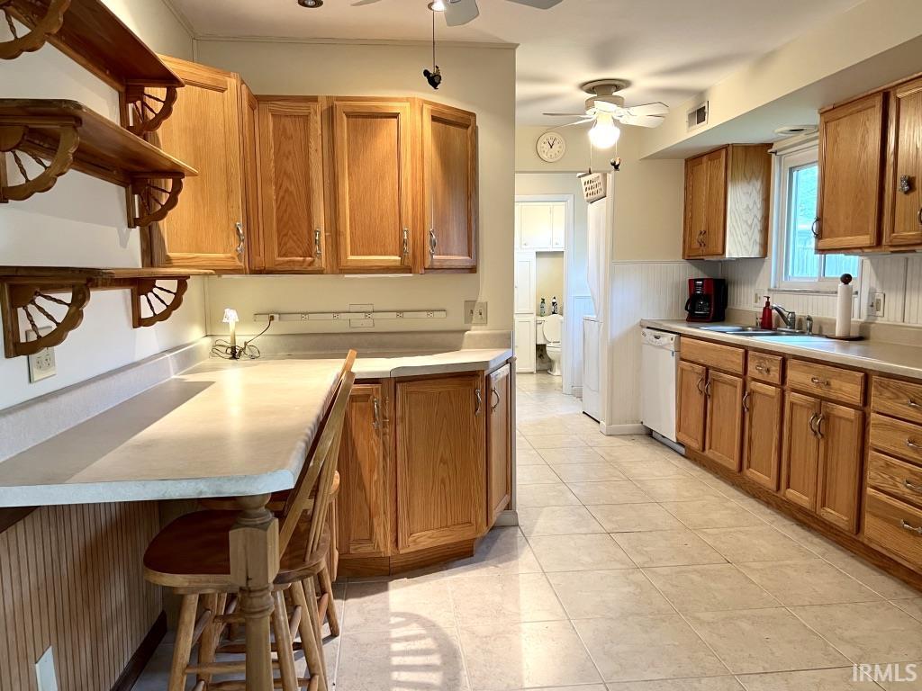 5322 Maplecrest Road Fort Wayne, IN 46835 - Photo 3 of 14 Gallery Image 3