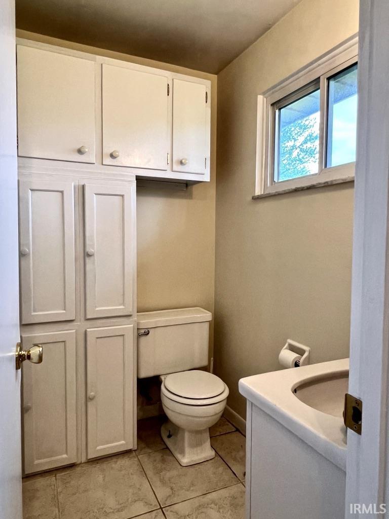 5322 Maplecrest Road Fort Wayne, IN 46835 - Photo 9 of 14 Gallery Image 9