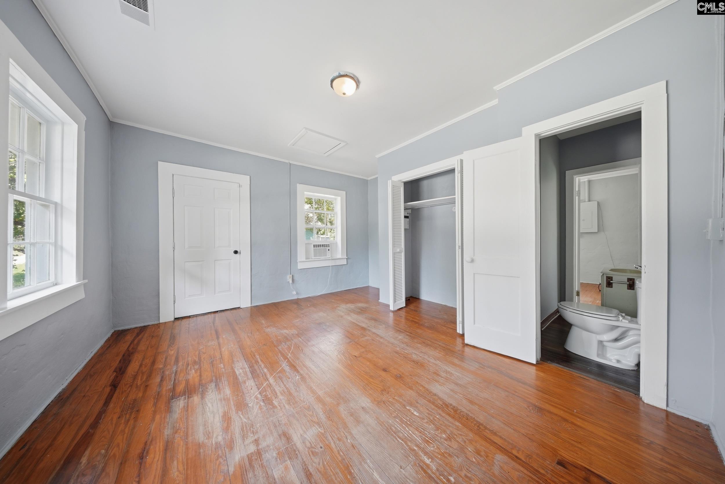 1300 Richtex Road Winnsboro, SC 29180 - Photo 14 of 30 Gallery Image 14