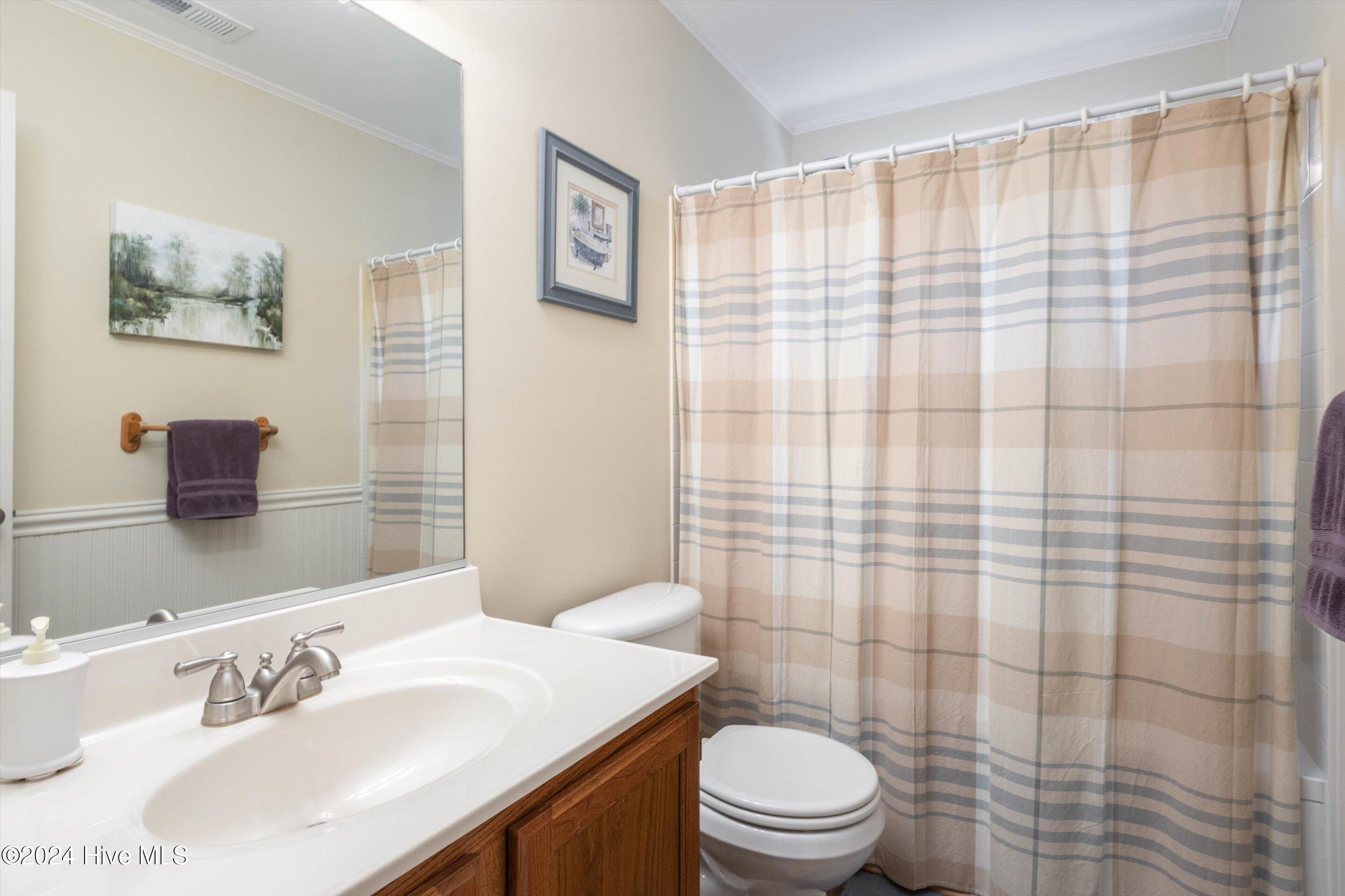220 Green View Road Moyock, NC 27958 - Photo 28 of 33 28-Tiffany Moffit - 220 Green View Rd [1