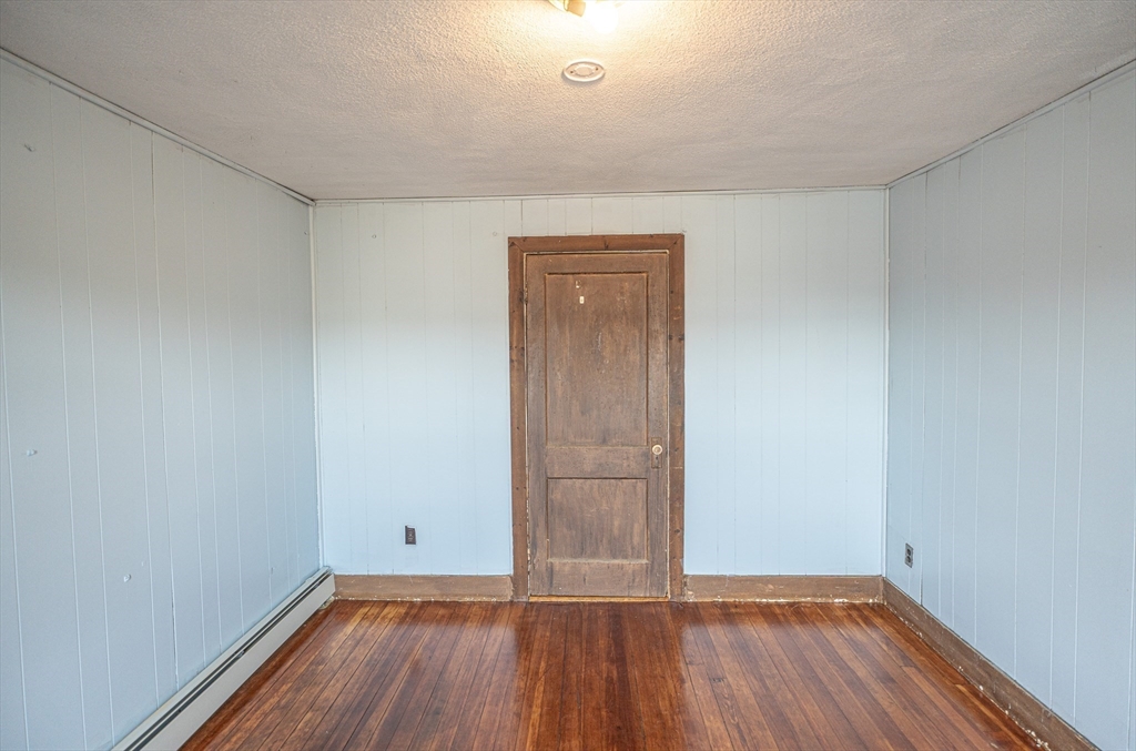 29 Madison Avenue, Unit 3 Chelsea, MA 02150 - Photo 7 of 12