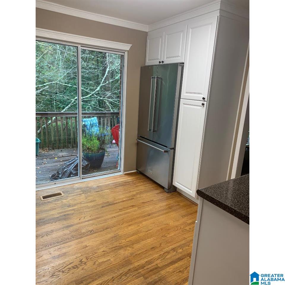 4349 Little River Road, Unit 4349 Birmingham, AL 35213 - Photo 5 of 22
