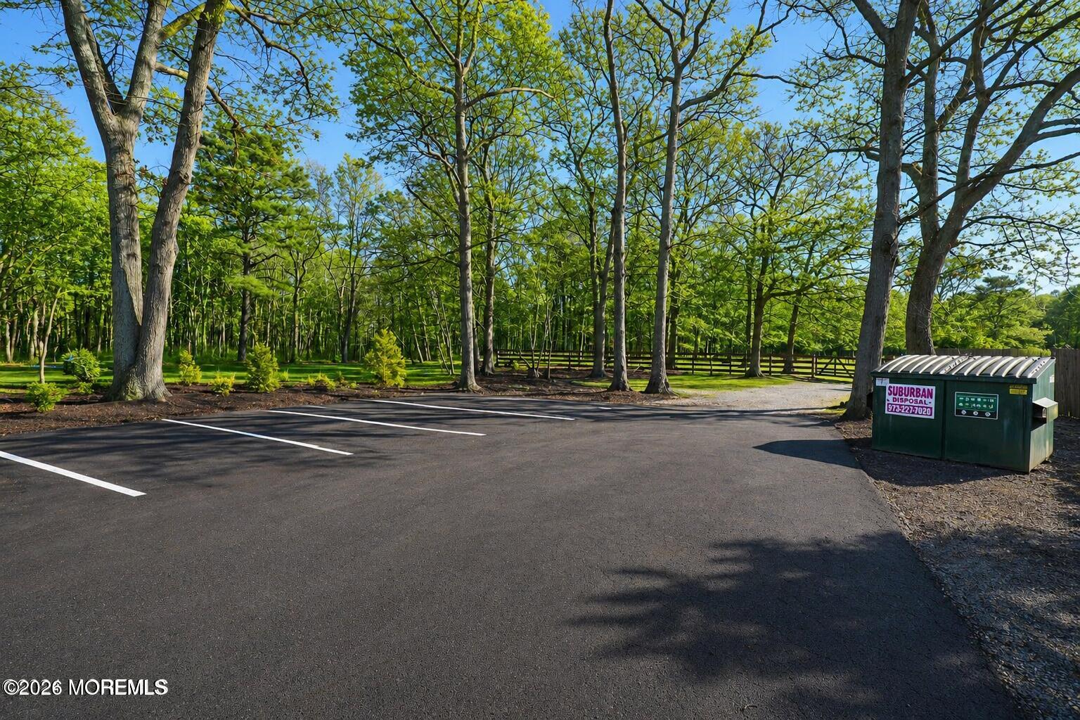 437 Adamston Road Brick, NJ 08723 - Photo 48 of 58 ChatGPT Image Apr 30, 2026, 02_32_51 PM