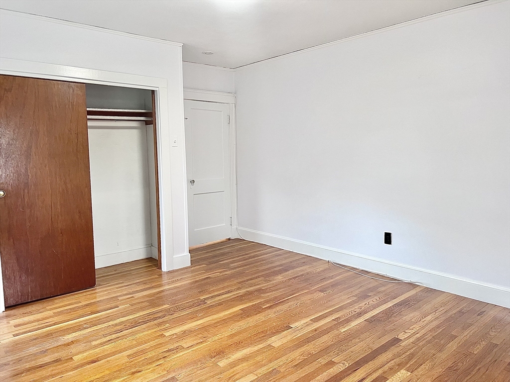 81 Colborne Road, Unit 81 Boston, MA 02135 - Photo 11 of 15 Gallery Image 11