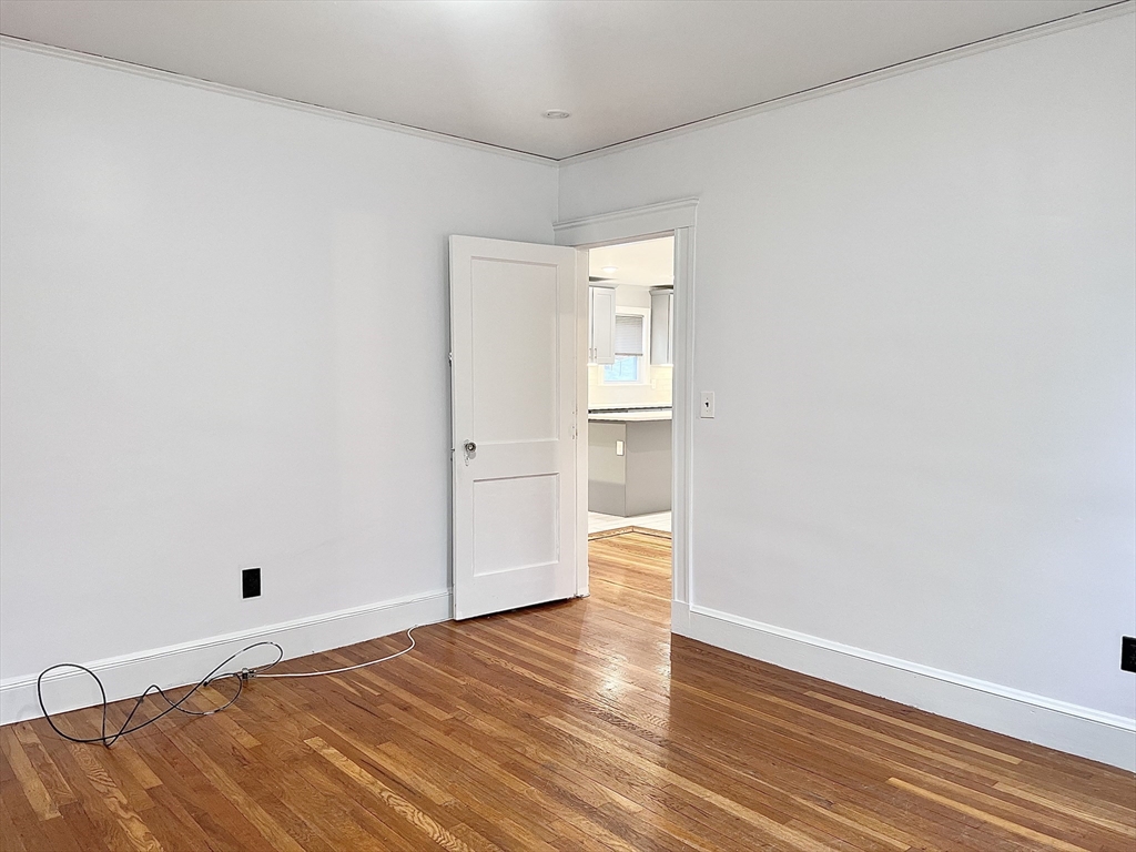 81 Colborne Road, Unit 81 Boston, MA 02135 - Photo 13 of 15 Gallery Image 13