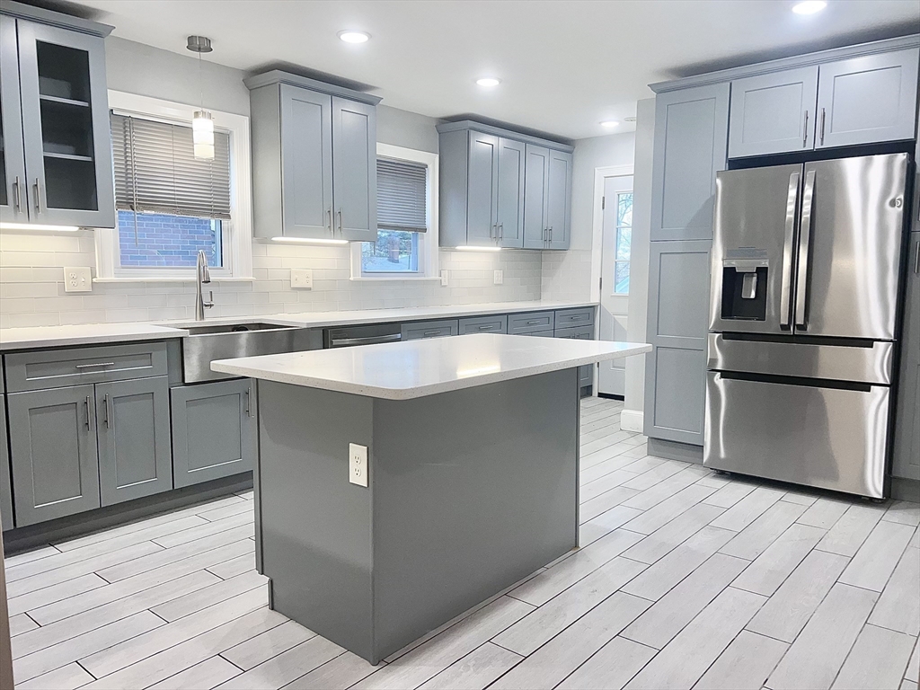 81 Colborne Road, Unit 81 Boston, MA 02135 - Photo 3 of 15 Gallery Image 3