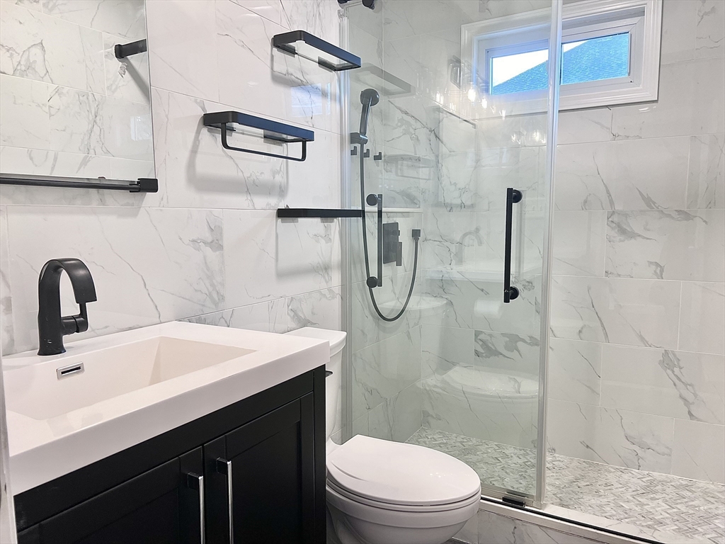81 Colborne Road, Unit 81 Boston, MA 02135 - Photo 4 of 15 Gallery Image 4