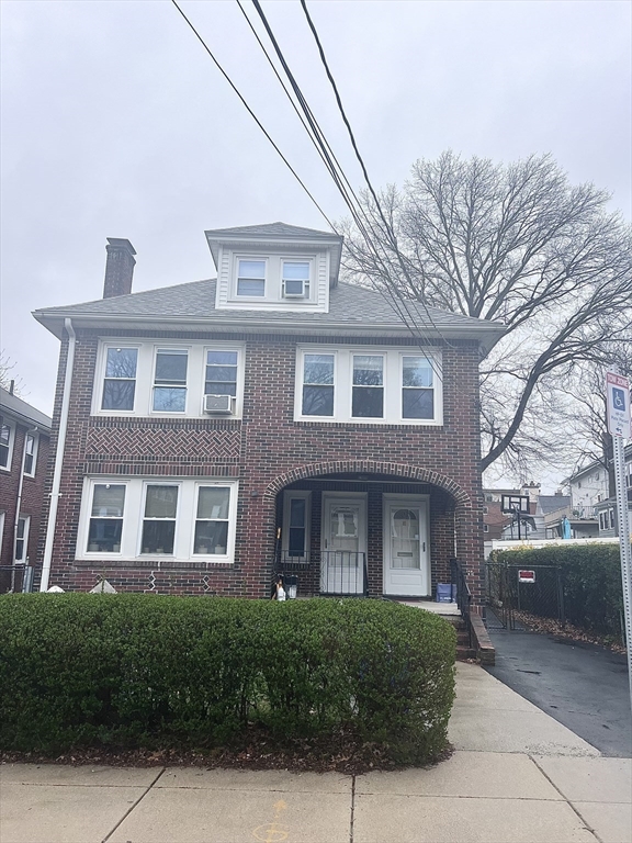 81 Colborne Road, Unit 81 Boston, MA 02135 - Photo 5 of 15 Gallery Image 5