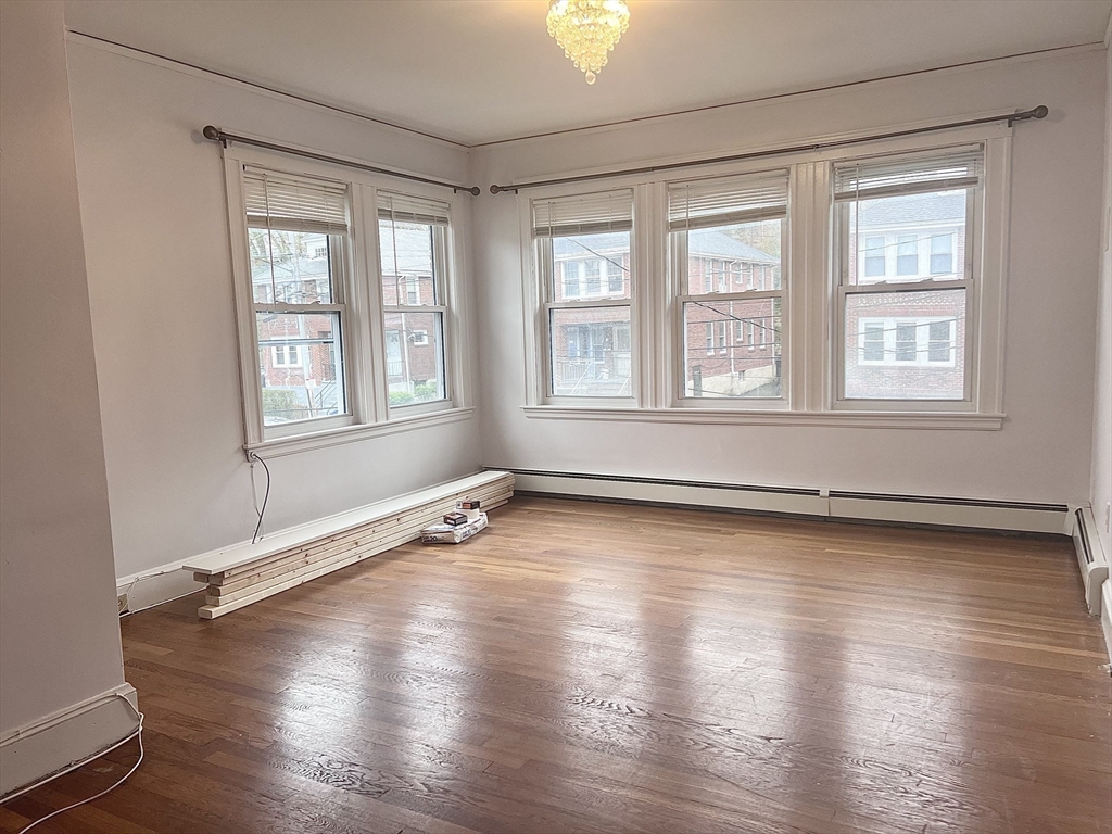 81 Colborne Road, Unit 81 Boston, MA 02135 - Photo 8 of 15 Gallery Image 8