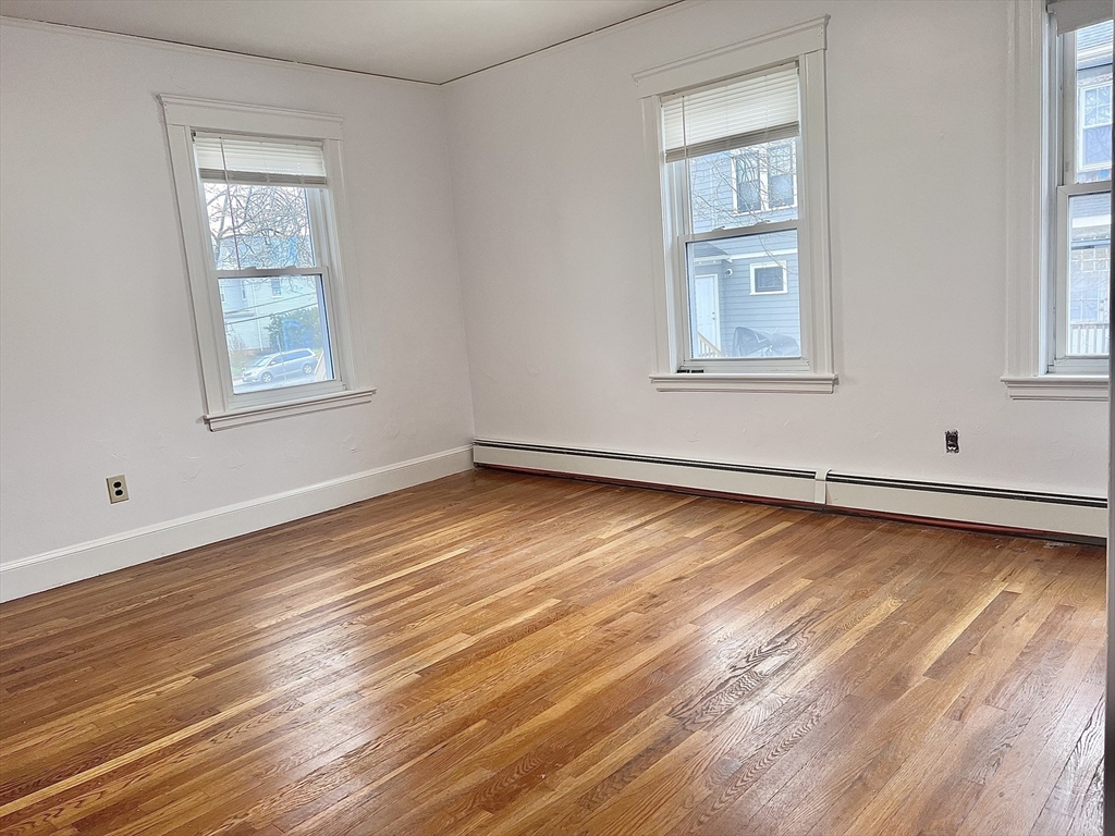 81 Colborne Road, Unit 81 Boston, MA 02135 - Photo 10 of 15 Gallery Image 10