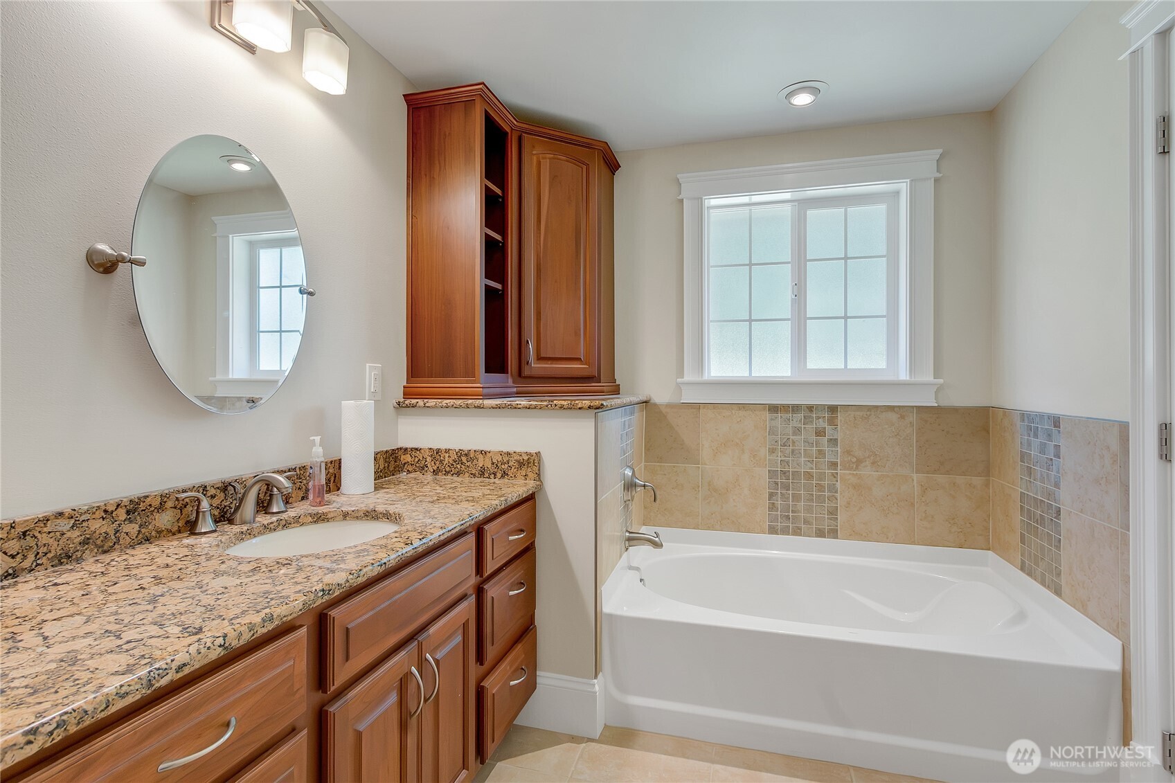 9938 168th Avenue Southwest Rochester, WA 98579 - Photo 15 of 34