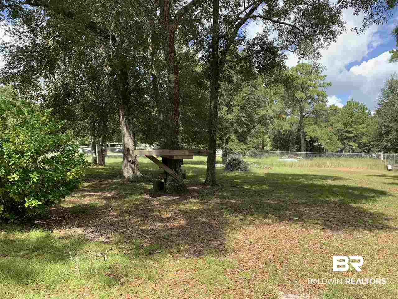 Wrangler Road Summerdale, AL 36580 - Photo 1 of 13