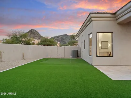 $3,395,000 | 9826 North 131st Street, Scottsdale, AZ 85259