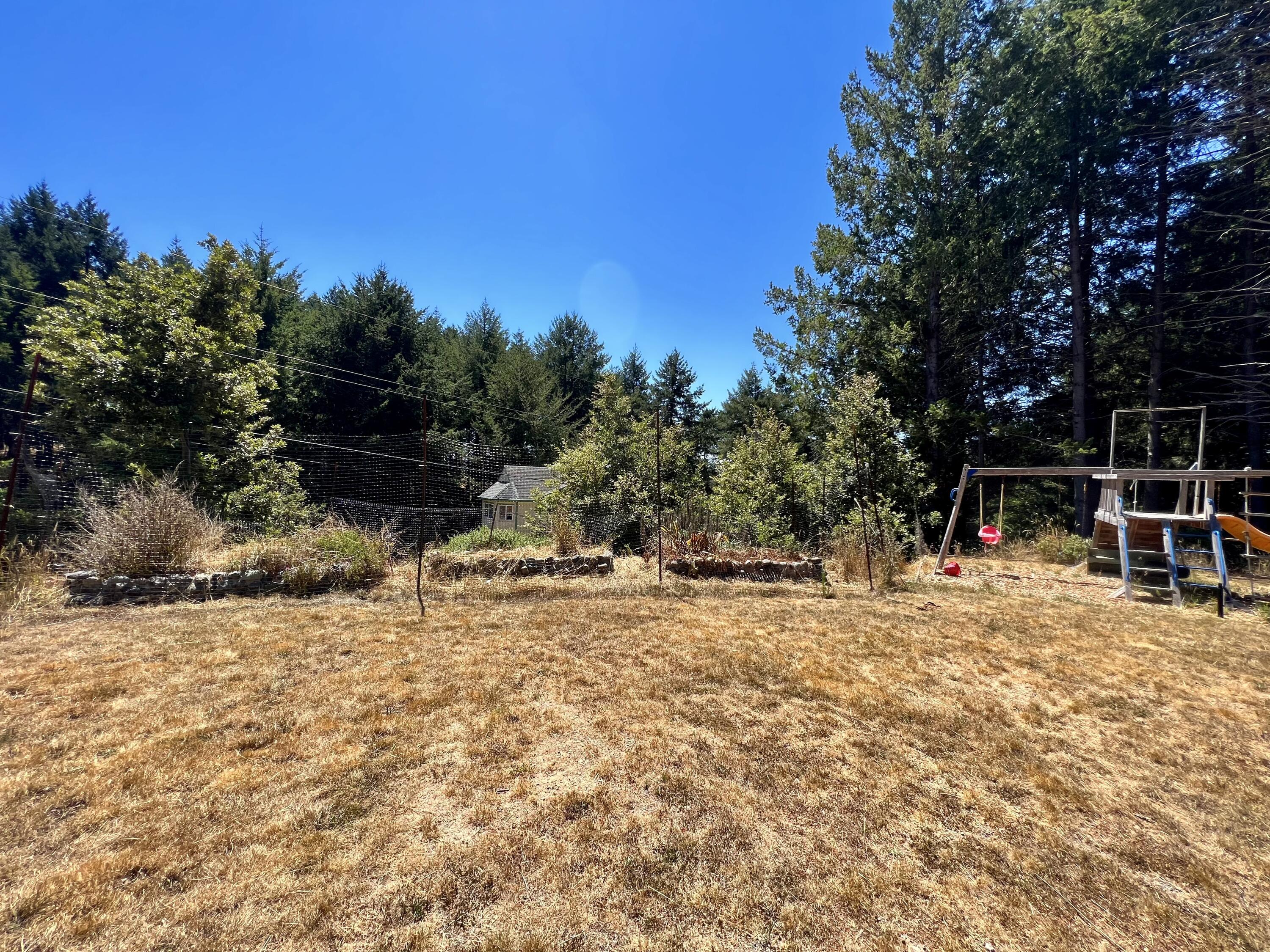 955 Spring Road Whitethorn, CA 95589 - Photo 63 of 74