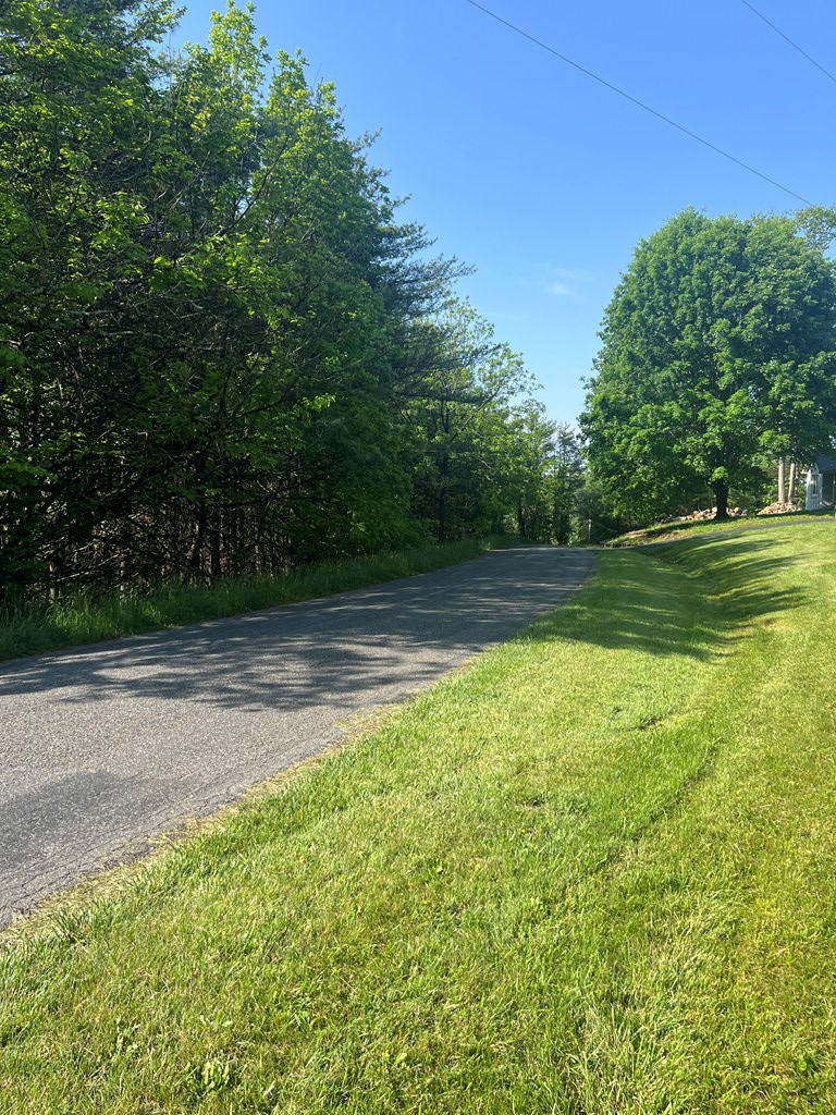 Tbd Gambetta Road Galax, VA 24333 - Photo 2 of 3 Gallery Image 2
