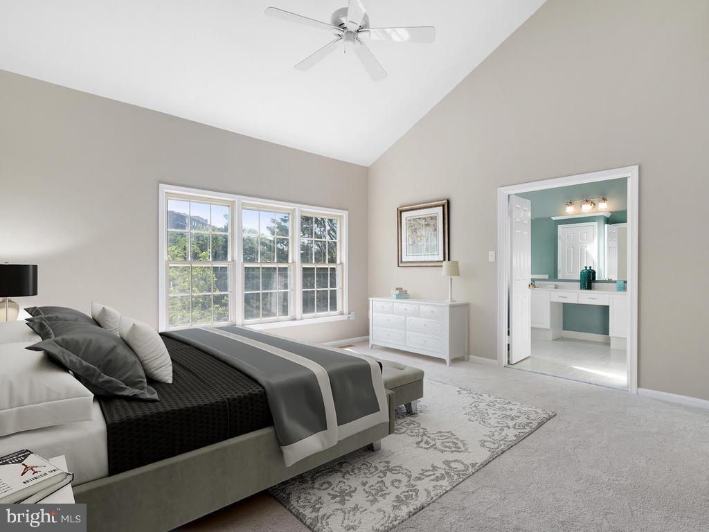 8918 2nd Avenue Silver Spring, MD 20910 - Photo 10 of 50 Gallery Image 10