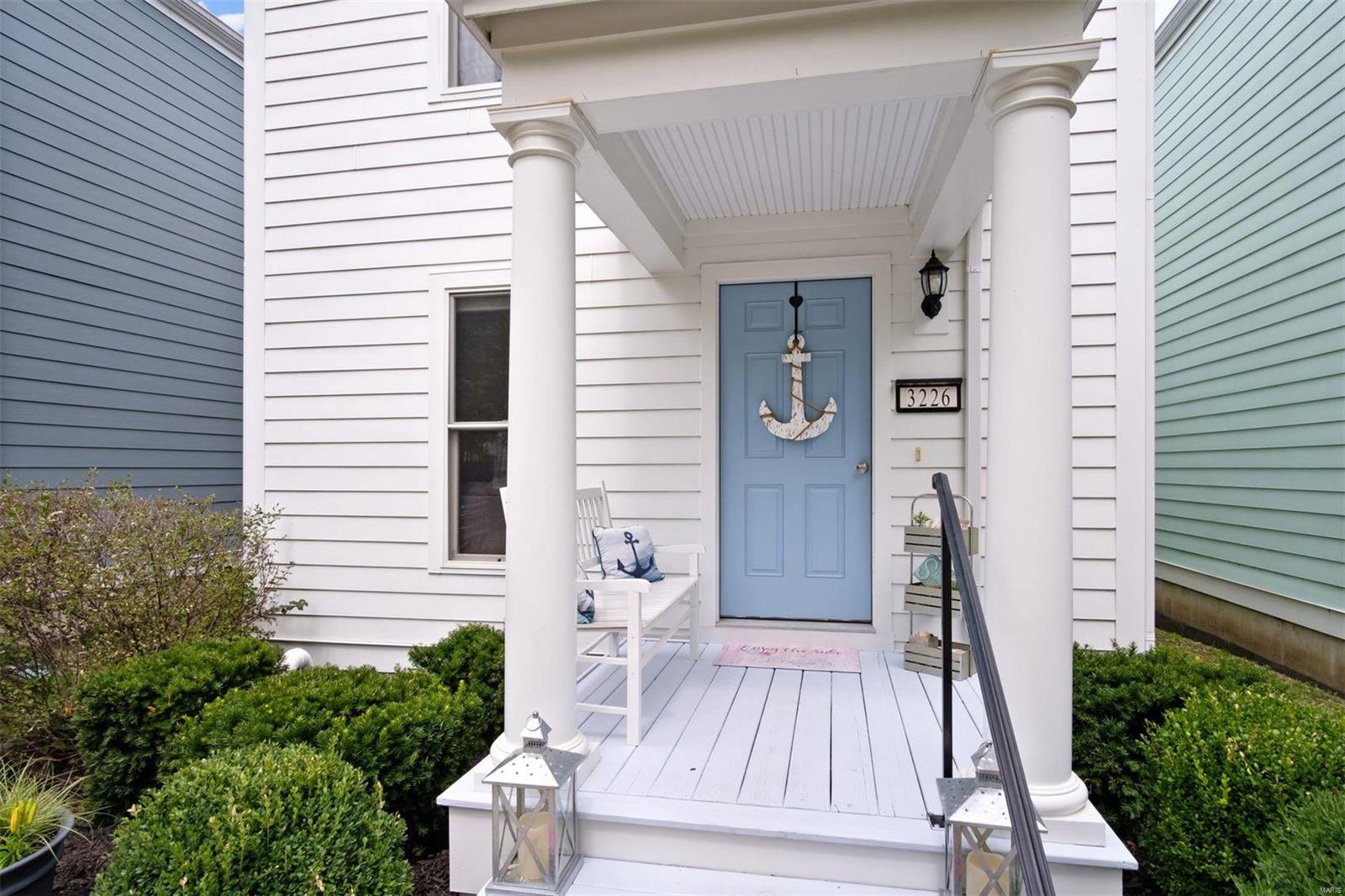 3226 Reed Crossing Street St. Charles, MO 63301 - Photo 2 of 22 Gallery Image 2
