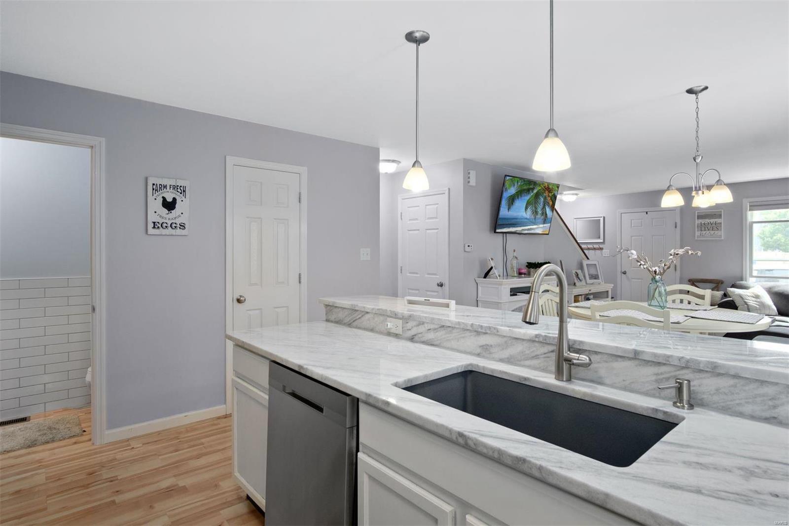 3226 Reed Crossing Street St. Charles, MO 63301 - Photo 11 of 22 Gallery Image 11