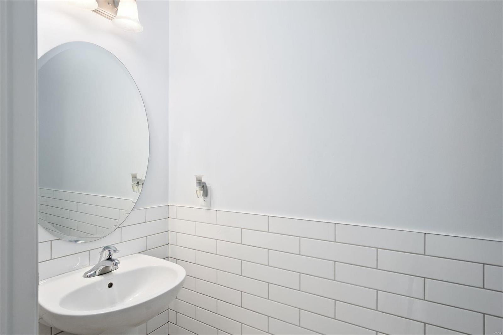 3226 Reed Crossing Street St. Charles, MO 63301 - Photo 12 of 22 Gallery Image 12